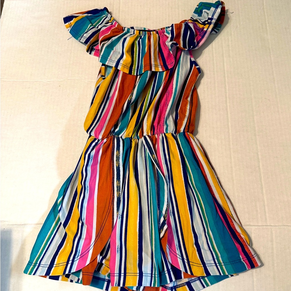Girl cute clothes